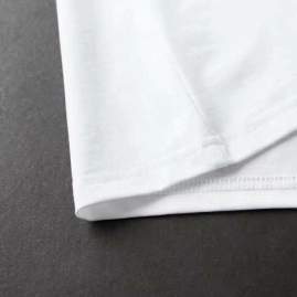 Picture of Hermes Shirt Pant Suits _SKUHermesM-5XLkdtn0222430